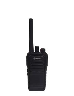 ESCOLTA RP-301 Walkie UHF para caza