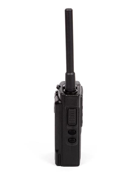 DYNASCAN D11V Walkie VHF Digital DMR