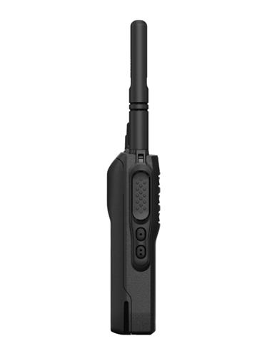 MOTOROLA R2V Walkie VHF digital DMR