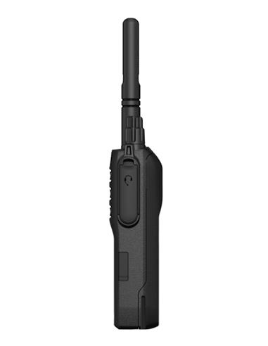 MOTOROLA R2V Walkie VHF digital DMR