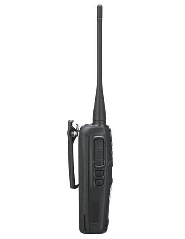 KENWOOD NX-1200DE2 walkie VHF digital DMR