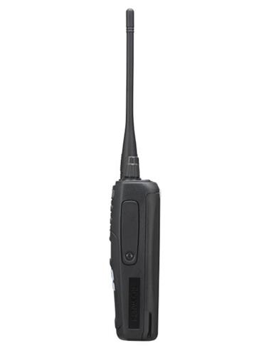 KENWOOD NX-1200DE2 walkie VHF digital DMR
