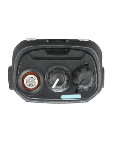 KENWOOD NX-1200DE2 walkie VHF digital DMR