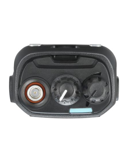 KENWOOD NX-1200DE2 walkie VHF digital DMR