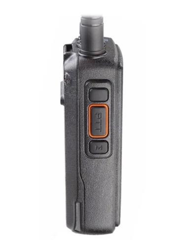 TYT MD-380-U walkie UHF Analógico y Digital DMR