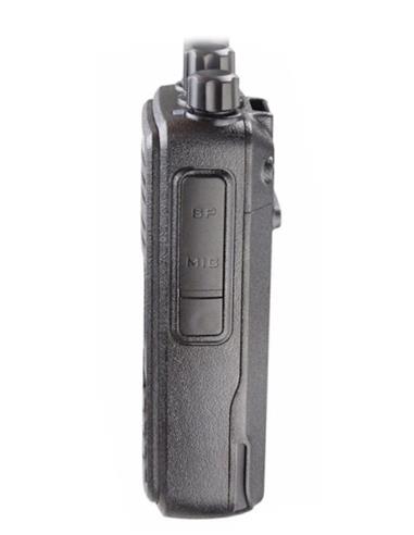 TYT MD-380-U walkie UHF Analógico y Digital DMR