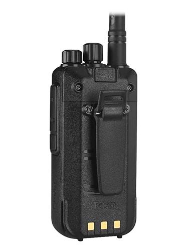TYT MD-380-U walkie UHF Analógico y Digital DMR