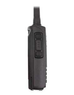 TYT MD-390-U walkie UHF analógico y digital DMR IP67 2