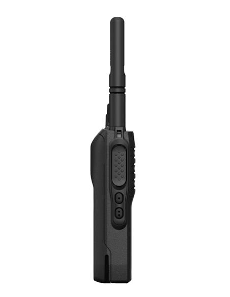 MOTOROLA R2 Walkie UHF digital DMR