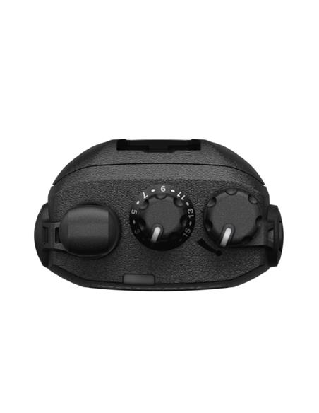 MOTOROLA R2 Walkie UHF digital DMR