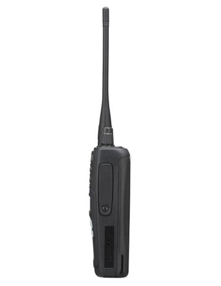 KENWOOD NX-1300NE2 Walkie UHF digital NXDN