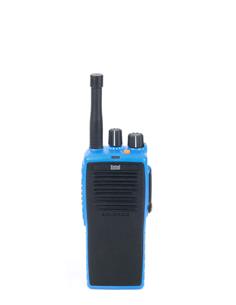 ENTEL DT-822 VHF 16CH IIA