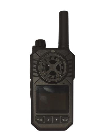 TRAMIGO MCPTT-1-XC Walkie LTE 4G y 3G