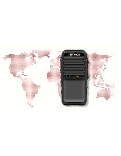 TRAMIGO MCPTT-2-C Walkie LTE 4G y 3G 2