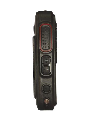 TRAMIGO MCPTT-2-C Walkie LTE 4G y 3G