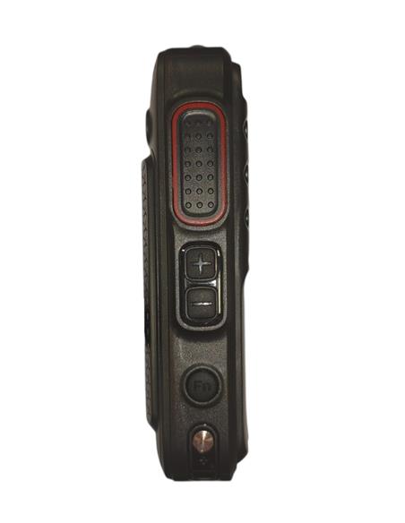 TRAMIGO MCPTT-2-C Walkie LTE 4G y 3G