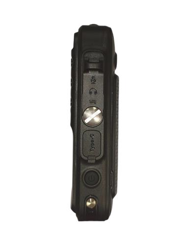 TRAMIGO MCPTT-2-C Walkie LTE 4G y 3G