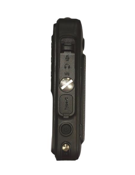 TRAMIGO MCPTT-2-C Walkie LTE 4G y 3G