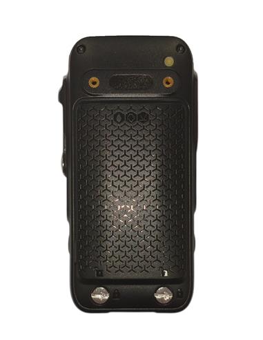 TRAMIGO MCPTT-2-C Walkie LTE 4G y 3G