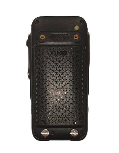 TRAMIGO MCPTT-2-C Walkie LTE 4G y 3G