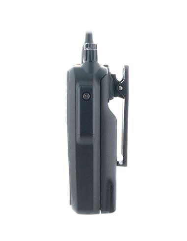 ICOM IP730D Walkie VHF híbrido PMR/LTE