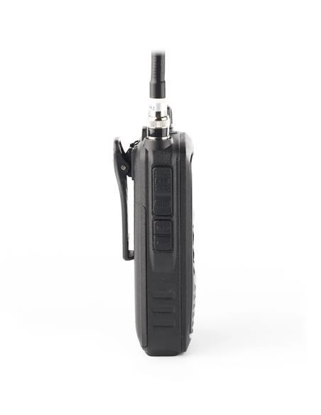 JOPIX CB-514 Kit para automóvil, walkie de banda ciudadana