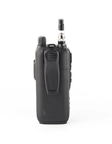 JOPIX CB-514 Kit para automóvil, walkie de banda ciudadana