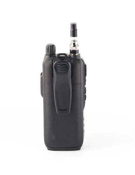 JOPIX CB-514 Kit para automóvil, walkie de banda ciudadana