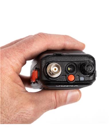 JOPIX CB-80 walkie cb am-fm multinorma