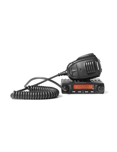 DYNASCAN M-79V Emisora VHF