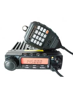 DYNASCAN M-6D-V Emisora VHF