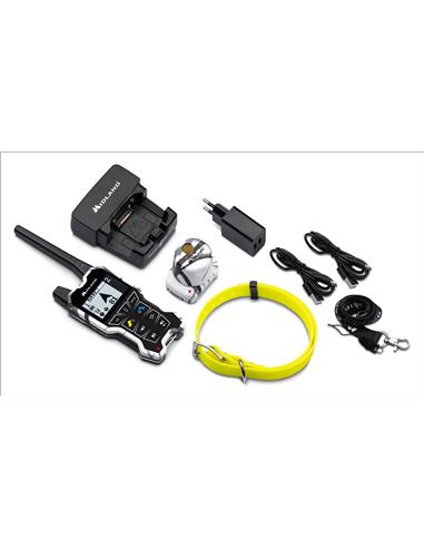 MIDLAND BEEPER ONE GPS Pack localizador + Collar