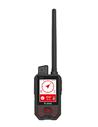 IOCUS IO-POLARIS Localizador GPS para perros