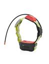 IOCUS IO-NOVA Collar de seguimiento para perros