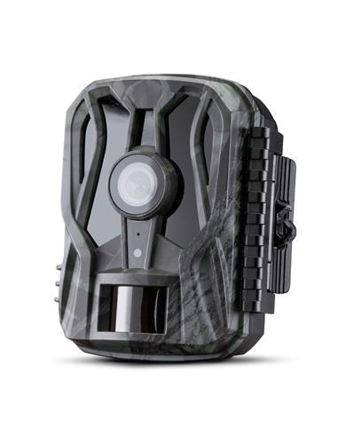 MIDLAND WILD GUARDIAN Cámara para caza