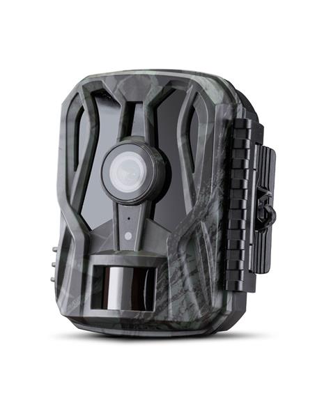 MIDLAND WILD GUARDIAN Cámara para caza