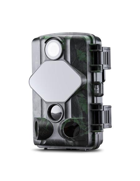 MIDLAND WILD GUARDIAN WIFI Cámara para caza