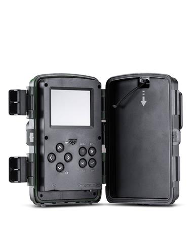MIDLAND WILD GUARDIAN WIFI Cámara para caza