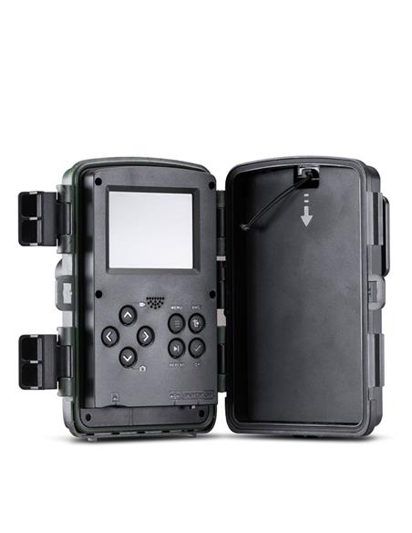 MIDLAND WILD GUARDIAN WIFI Cámara para caza
