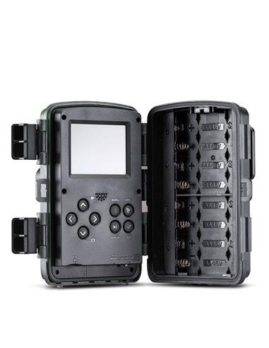 MIDLAND WILD GUARDIAN WIFI Cámara para caza