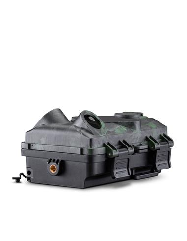 MIDLAND WILD GUARDIAN WIFI Cámara para caza