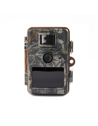 JETFON HUNTER EYE Cámara de vídeo para caza