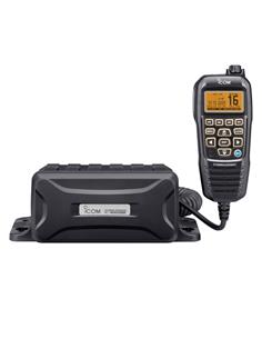 ICOM IC-M400BBE Emisora de banda marina VHF