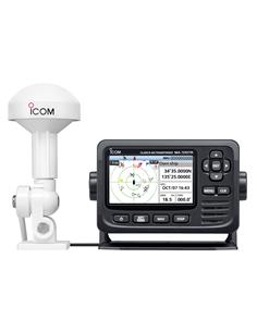 ICOM MA-510TR Transpondedor AIS clase B