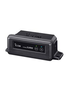 ICOM CT-M500 Caja de interfaz inalámbrica (WLAN) de NMEA2000