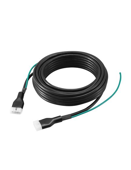 ICOM IC-M804 Pack Emisora marina MF/HF de 24 V + Sintonizador Antena AT-141 + Cable OPC-1465