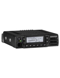KENWOOD NX-3820E Emisora digital UHF 2