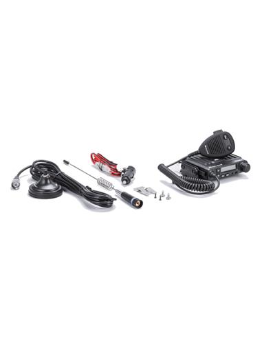 MIDLAND CB-GO Emisora de banda ciudadana AM/FM