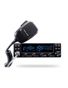 MIDLAND 8001 PRO Emisora CB SSB
