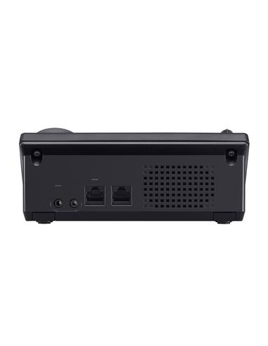 ICOM IC-7100 Transceptor HF/VHF/UHF todo modo,dv